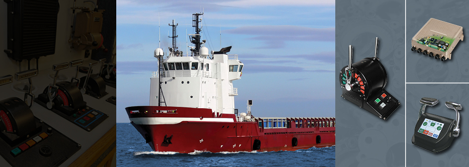 Kobelt. Propulsion Controls.Steering Systems.Thrusters.Stabilizers.Disc