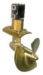 Keypower-BowThruster-Small-13Nov14