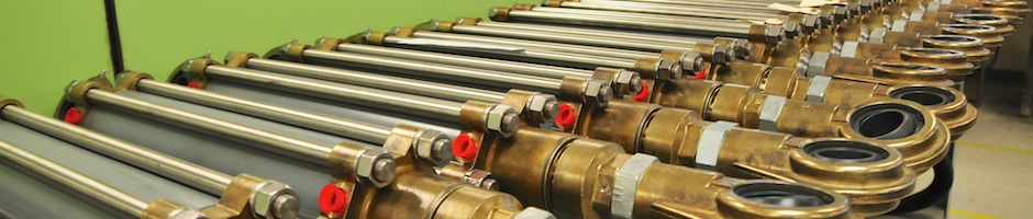 banner-019-msp_4772---version-2