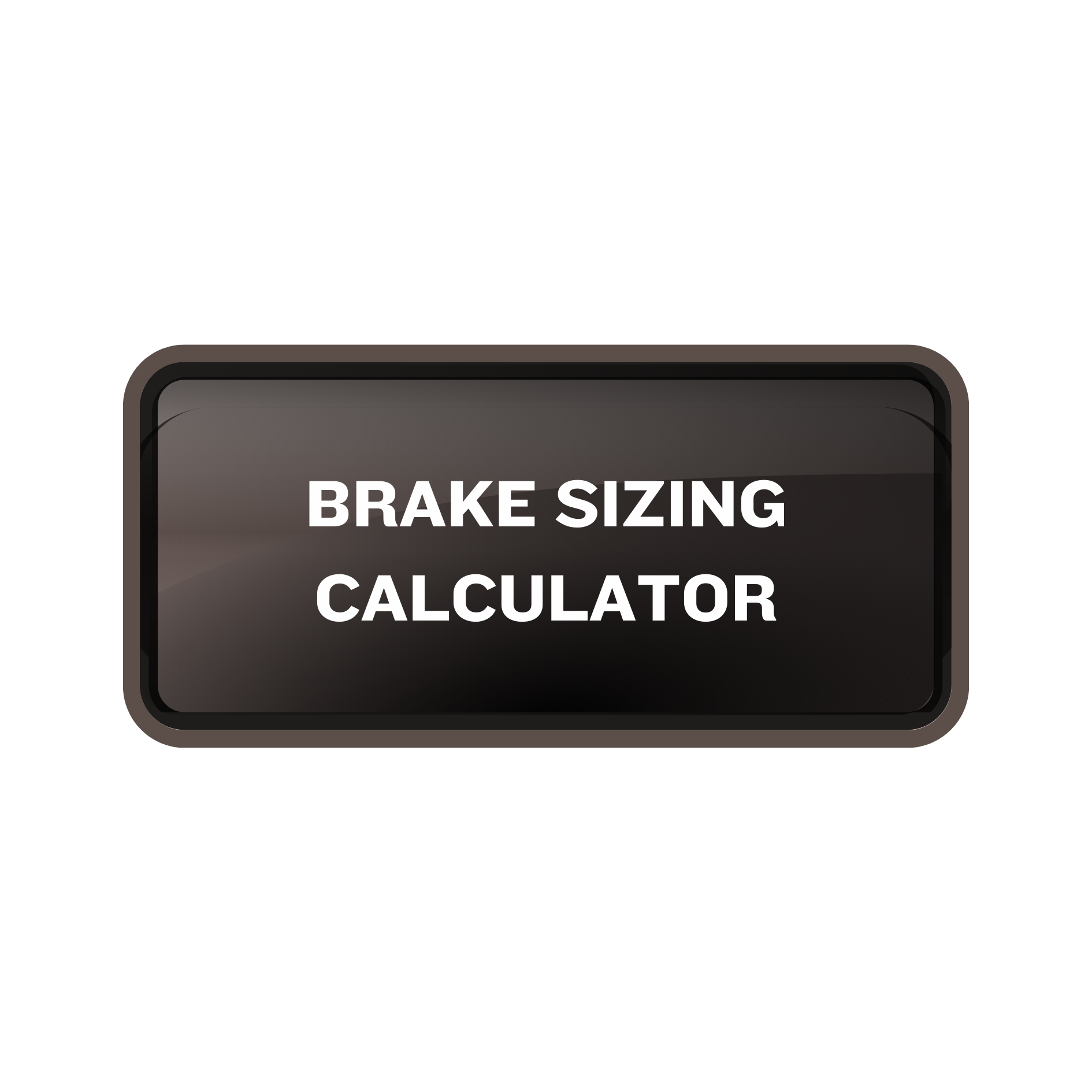 KobeltBrakeAppButton