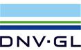 dnvgl-logo