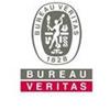 bureau_veritas_logo